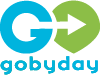GoByDay - Global DMC